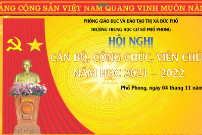 KẾ HOẠCH TIÊM VẮC XIN CHO HỌC SINH