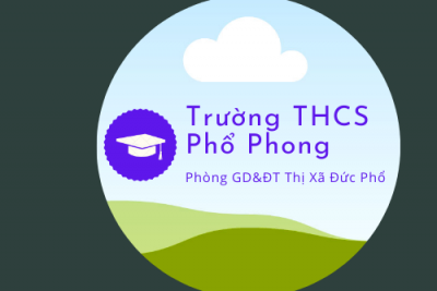 THỜI KHÓA BIỂU TRỰC TUYẾN 27.9.21